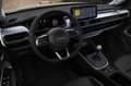 Jeep Avenger Summit 1.2 GSE 100 Leder Pano Nav LED 74 kW (10... Grau - thumbnail 3
