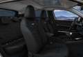 Jeep Avenger Summit 1.2 GSE 100 Leder Pano Nav LED 74 kW (10... Grau - thumbnail 4