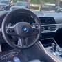 BMW 330 330d Touring xdrive Msport auto - thumbnail 4