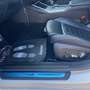 BMW 330 330d Touring xdrive Msport auto - thumbnail 7