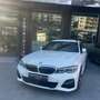 BMW 330 330d Touring xdrive Msport auto - thumbnail 1