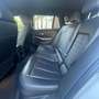 BMW 330 330d Touring xdrive Msport auto - thumbnail 5
