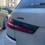 BMW 330 330d Touring xdrive Msport auto - thumbnail 3