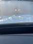 BMW 330 330d Touring xdrive Msport auto - thumbnail 8