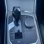 BMW 330 330d Touring xdrive Msport auto - thumbnail 6