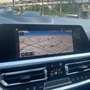 BMW 330 330d Touring xdrive Msport auto - thumbnail 9