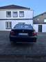 BMW 520 520i Edition Lifestyle - thumbnail 11