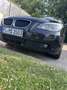 BMW 520 520i Edition Lifestyle - thumbnail 6
