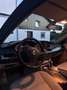 BMW 520 520i Edition Lifestyle - thumbnail 13