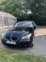 BMW 520 520i Edition Lifestyle - thumbnail 1