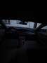 BMW 520 520i Edition Lifestyle - thumbnail 16