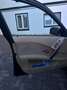 BMW 520 520i Edition Lifestyle - thumbnail 15