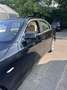 BMW 520 520i Edition Lifestyle - thumbnail 5