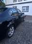BMW 520 520i Edition Lifestyle - thumbnail 12