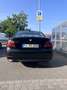 BMW 520 520i Edition Lifestyle - thumbnail 4