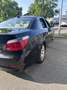 BMW 520 520i Edition Lifestyle - thumbnail 8