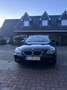 BMW 520 520i Edition Lifestyle - thumbnail 10