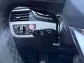 Audi A4 Avant 35 TDI S tronic advanced Navi Digitales Cock Grau - thumbnail 11