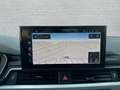 Audi A4 Avant 35 TDI S tronic advanced Navi Digitales Cock Grau - thumbnail 7
