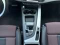 Audi A4 Avant 35 TDI S tronic advanced Navi Digitales Cock Grau - thumbnail 22