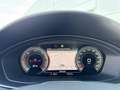 Audi A4 Avant 35 TDI S tronic advanced Navi Digitales Cock Grau - thumbnail 14