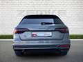 Audi A4 Avant 35 TDI S tronic advanced Navi Digitales Cock Grau - thumbnail 4
