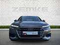 Audi A4 Avant 35 TDI S tronic advanced Navi Digitales Cock Grau - thumbnail 5