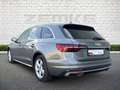 Audi A4 Avant 35 TDI S tronic advanced Navi Digitales Cock Grau - thumbnail 3