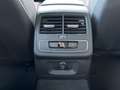 Audi A4 Avant 35 TDI S tronic advanced Navi Digitales Cock Grau - thumbnail 21