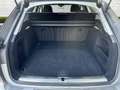 Audi A4 Avant 35 TDI S tronic advanced Navi Digitales Cock Grau - thumbnail 15