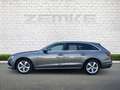 Audi A4 Avant 35 TDI S tronic advanced Navi Digitales Cock Grau - thumbnail 2
