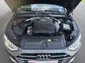 Audi A4 Avant 35 TDI S tronic advanced Navi Digitales Cock Grau - thumbnail 16