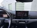 Audi A4 Avant 35 TDI S tronic advanced Navi Digitales Cock Grau - thumbnail 12