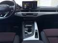 Audi A4 Avant 35 TDI S tronic advanced Navi Digitales Cock Grau - thumbnail 13