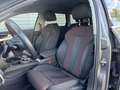 Audi A4 Avant 35 TDI S tronic advanced Navi Digitales Cock Grau - thumbnail 18