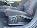 Audi A4 Avant 35 TDI S tronic advanced Navi Digitales Cock Grau - thumbnail 19