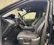 Land Rover Range Rover Evoque P200 AWD Aut. /LED/ VIRTUAL/ NAVI/ RÜCKFAHRK./ ... Schwarz - thumbnail 9