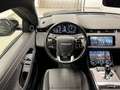 Land Rover Range Rover Evoque P200 AWD Aut. /LED/ VIRTUAL/ NAVI/ RÜCKFAHRK./ ... Schwarz - thumbnail 13