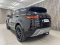 Land Rover Range Rover Evoque P200 AWD Aut. /LED/ VIRTUAL/ NAVI/ RÜCKFAHRK./ ... Schwarz - thumbnail 7