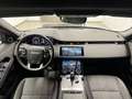 Land Rover Range Rover Evoque P200 AWD Aut. /LED/ VIRTUAL/ NAVI/ RÜCKFAHRK./ ... Schwarz - thumbnail 12