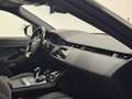 Land Rover Range Rover Evoque P200 AWD Aut. /LED/ VIRTUAL/ NAVI/ RÜCKFAHRK./ ... Schwarz - thumbnail 41