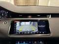 Land Rover Range Rover Evoque P200 AWD Aut. /LED/ VIRTUAL/ NAVI/ RÜCKFAHRK./ ... Schwarz - thumbnail 38