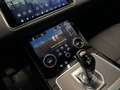 Land Rover Range Rover Evoque P200 AWD Aut. /LED/ VIRTUAL/ NAVI/ RÜCKFAHRK./ ... Schwarz - thumbnail 17