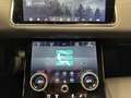 Land Rover Range Rover Evoque P200 AWD Aut. /LED/ VIRTUAL/ NAVI/ RÜCKFAHRK./ ... Schwarz - thumbnail 19
