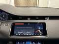 Land Rover Range Rover Evoque P200 AWD Aut. /LED/ VIRTUAL/ NAVI/ RÜCKFAHRK./ ... Schwarz - thumbnail 32