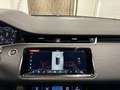 Land Rover Range Rover Evoque P200 AWD Aut. /LED/ VIRTUAL/ NAVI/ RÜCKFAHRK./ ... Schwarz - thumbnail 35