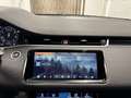 Land Rover Range Rover Evoque P200 AWD Aut. /LED/ VIRTUAL/ NAVI/ RÜCKFAHRK./ ... Schwarz - thumbnail 36