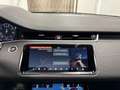 Land Rover Range Rover Evoque P200 AWD Aut. /LED/ VIRTUAL/ NAVI/ RÜCKFAHRK./ ... Schwarz - thumbnail 37
