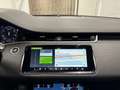 Land Rover Range Rover Evoque P200 AWD Aut. /LED/ VIRTUAL/ NAVI/ RÜCKFAHRK./ ... Schwarz - thumbnail 30
