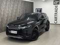 Land Rover Range Rover Evoque P200 AWD Aut. /LED/ VIRTUAL/ NAVI/ RÜCKFAHRK./ ... Schwarz - thumbnail 2